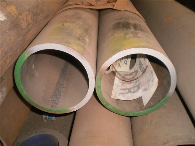 쳽I(y)Q(mo)޹˾20G߉偠t